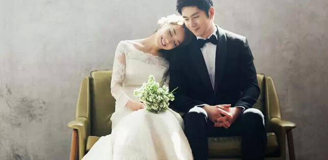 爱燃情感 爱燃情感