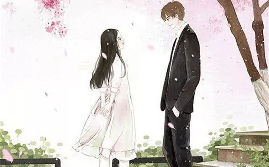 爱燃情感:老司机告诉你,这样追女生最容易 爱燃情感:老司机告诉你,这样追女生最容易