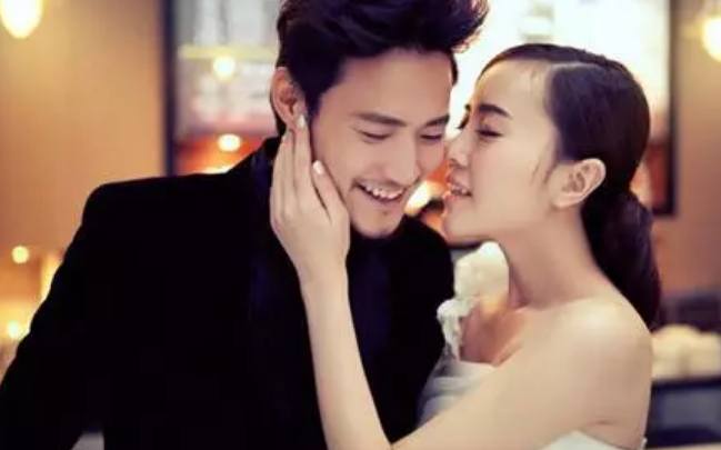 爱燃情感 爱燃情感