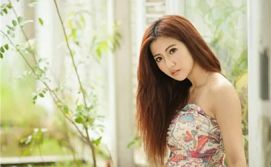 爱燃情感:在男人心里, 这5种女人很 “值钱” 爱燃情感:在男人心里, 这5种女人很 “值钱”