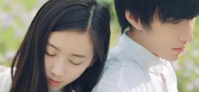 爱燃情感 爱燃情感