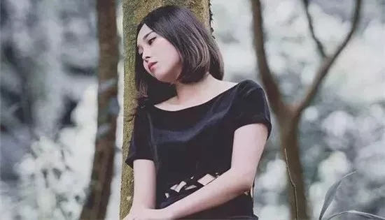 爱燃情感:命苦的女人, 往往嫁给了这5种男人, 有你吗? 爱燃情感:命苦的女人, 往往嫁给了这5种男人, 有你吗?