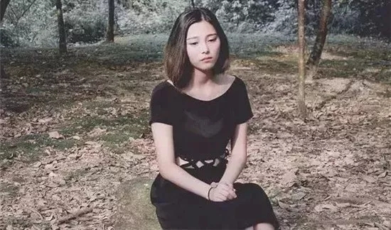 爱燃情感:命苦的女人, 往往嫁给了这5种男人, 有你吗? 爱燃情感:命苦的女人, 往往嫁给了这5种男人, 有你吗?