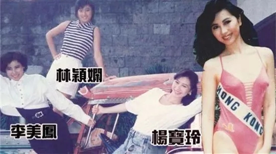 爱燃情感:她离婚后被第一任老公爆“一周十次”,49岁再嫁初恋 爱燃情感:她离婚后被第一任老公爆“一周十次”,49岁再嫁初恋