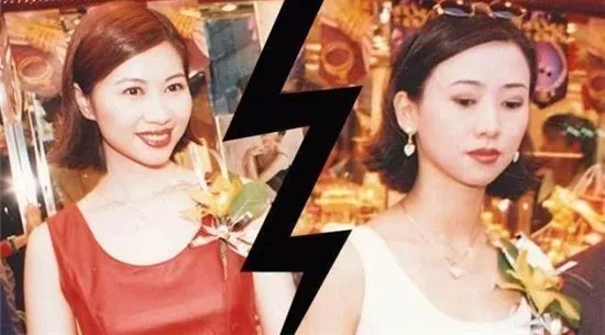 爱燃情感:她离婚后被第一任老公爆“一周十次”,49岁再嫁初恋 爱燃情感:她离婚后被第一任老公爆“一周十次”,49岁再嫁初恋