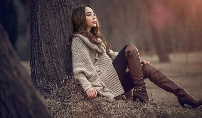 爱燃情感 爱燃情感