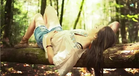 爱燃情感:如果你喜欢的女生骂你, 你会如何做? 爱燃情感:如果你喜欢的女生骂你, 你会如何做?