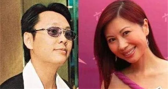 爱燃情感:她离婚后被第一任老公爆“一周十次”,49岁再嫁初恋 爱燃情感:她离婚后被第一任老公爆“一周十次”,49岁再嫁初恋