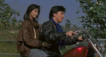 爱燃情感:她离婚后被第一任老公爆“一周十次”,49岁再嫁初恋 爱燃情感:她离婚后被第一任老公爆“一周十次”,49岁再嫁初恋