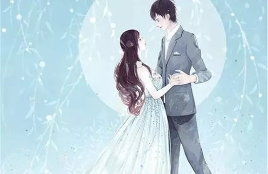 爱燃情感:老司机告诉你,这样追女生最容易 爱燃情感:老司机告诉你,这样追女生最容易