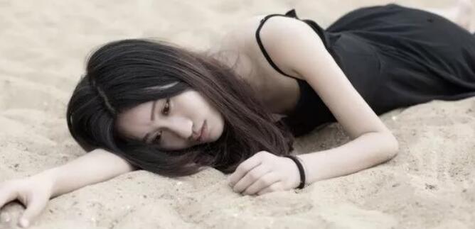 爱燃情感 爱燃情感