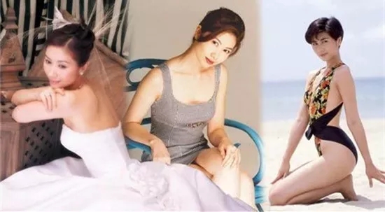 爱燃情感:她离婚后被第一任老公爆“一周十次”,49岁再嫁初恋 爱燃情感:她离婚后被第一任老公爆“一周十次”,49岁再嫁初恋