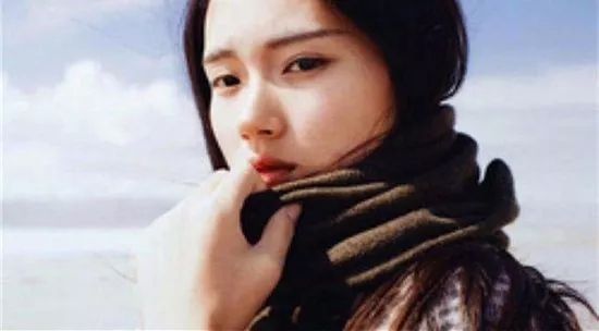 爱燃情感:命苦的女人, 往往嫁给了这5种男人, 有你吗? 爱燃情感:命苦的女人, 往往嫁给了这5种男人, 有你吗?