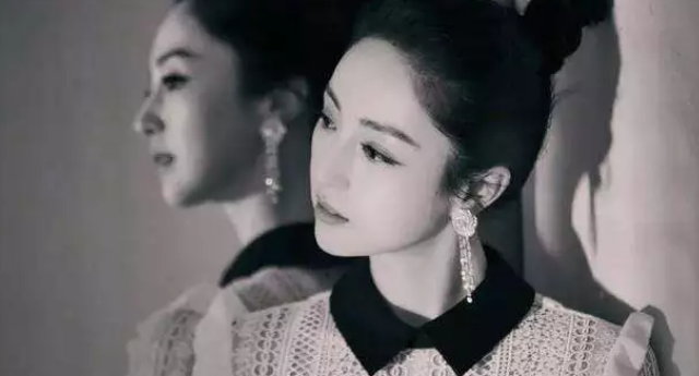 爱燃情感 爱燃情感