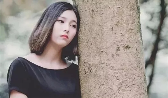 爱燃情感:命苦的女人, 往往嫁给了这5种男人, 有你吗? 爱燃情感:命苦的女人, 往往嫁给了这5种男人, 有你吗?