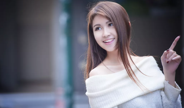 爱燃情感 爱燃情感