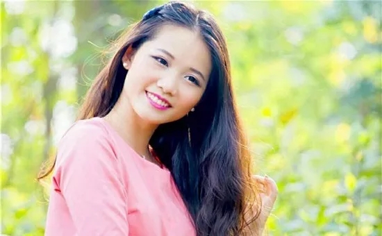 爱燃情感:在男人心里, 这5种女人很 “值钱” 爱燃情感:在男人心里, 这5种女人很 “值钱”