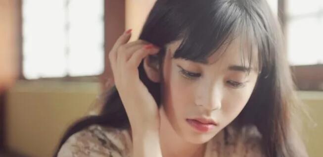 爱燃情感 爱燃情感