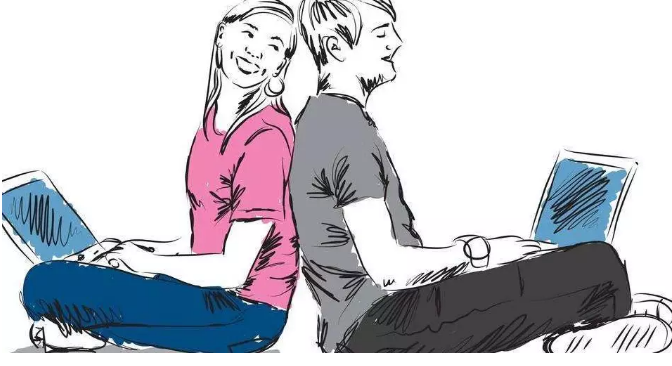 爱燃情感 爱燃情感