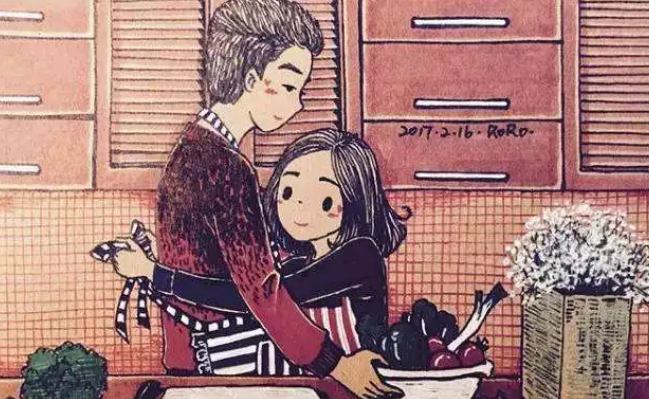 爱燃情感 爱燃情感