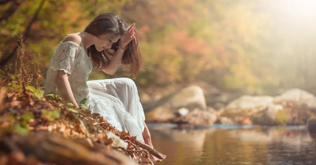 爱燃情感 爱燃情感