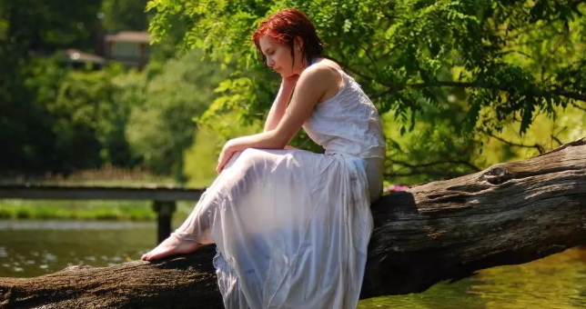 爱燃情感 爱燃情感