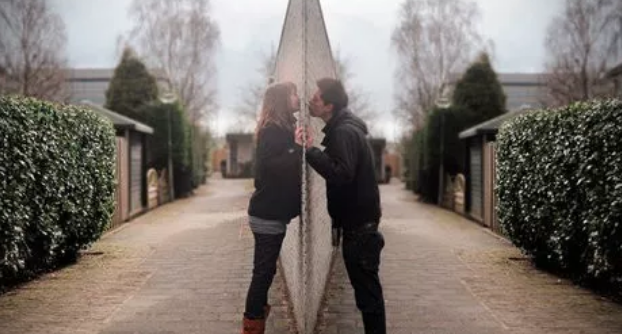 爱燃情感 爱燃情感