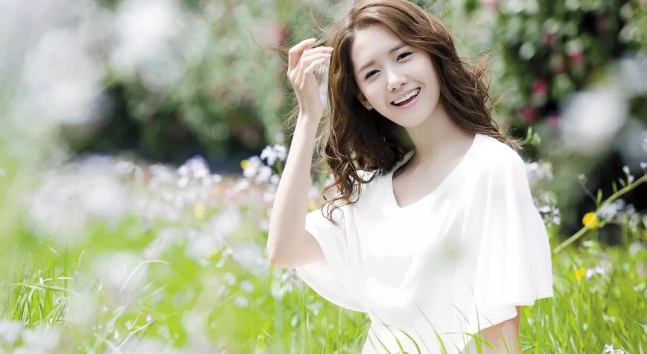 爱燃情感 爱燃情感