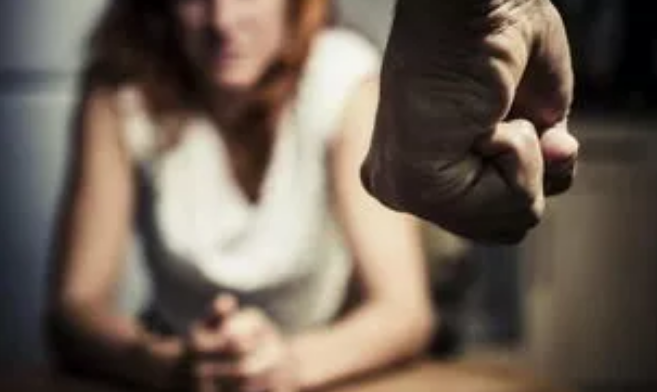 爱燃情感 爱燃情感