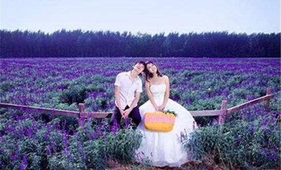 爱燃情感:最不容易分手的恋爱模式 爱燃情感:最不容易分手的恋爱模式