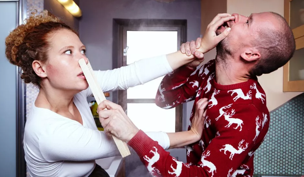 爱燃情感 爱燃情感