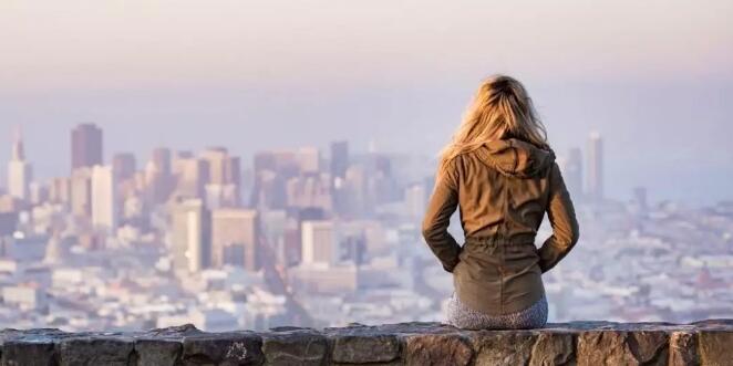 爱燃情感 爱燃情感