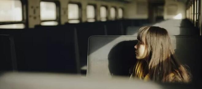 爱燃情感 爱燃情感