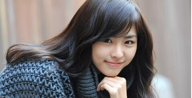 爱燃情感 爱燃情感