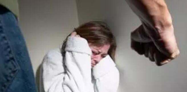 爱燃情感 爱燃情感