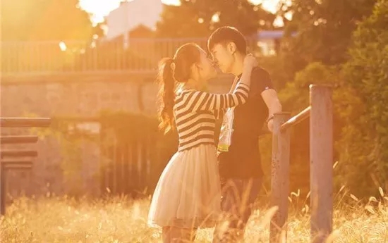 爱燃情感:最不容易分手的恋爱模式 爱燃情感:最不容易分手的恋爱模式