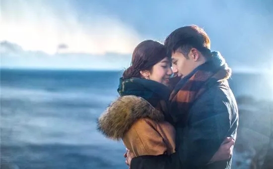 爱燃情感:最不容易分手的恋爱模式 爱燃情感:最不容易分手的恋爱模式