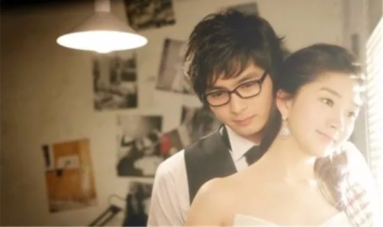 爱燃情感:异性同居发生关系了,女人吃亏吗? 爱燃情感:异性同居发生关系了,女人吃亏吗?