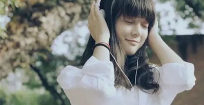 爱燃情感 爱燃情感