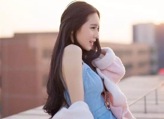 爱燃情感:人到中年,夫妻真的是原配的好吗? 爱燃情感:人到中年,夫妻真的是原配的好吗?