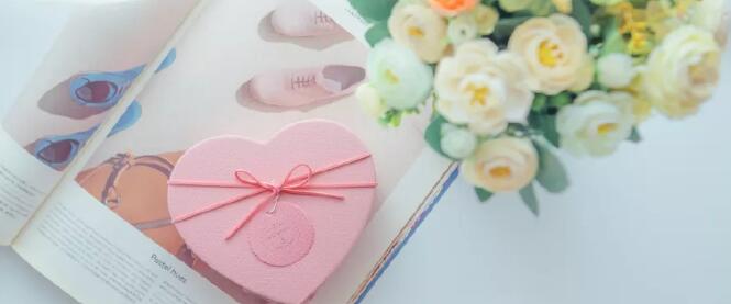 爱燃情感 爱燃情感