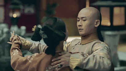 魏璎珞:若想男人宠你一辈子,必须要有4个筹码 魏璎珞:若想男人宠你一辈子,必须要有4个筹码