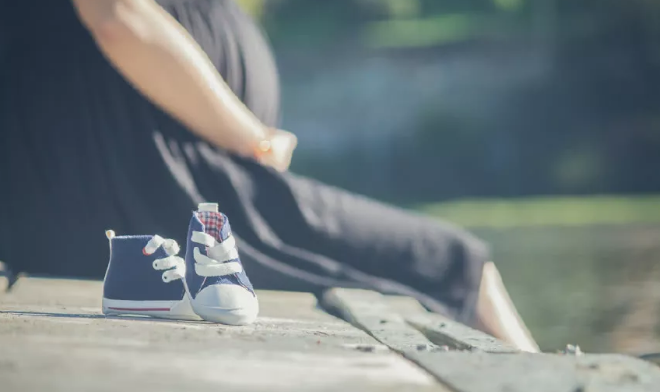 爱燃情感 爱燃情感