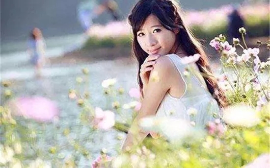 爱燃情感:娶同学做老婆是什么感觉? 爱燃情感:娶同学做老婆是什么感觉?