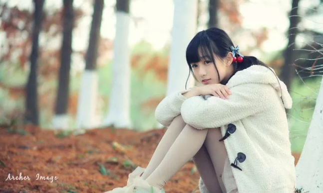 爱燃情感 爱燃情感