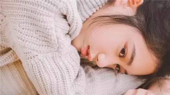 爱燃情感:如何追求40岁的女人? 爱燃情感:如何追求40岁的女人?