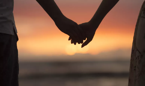 爱燃情感 爱燃情感