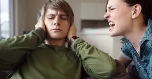 爱燃情感 爱燃情感