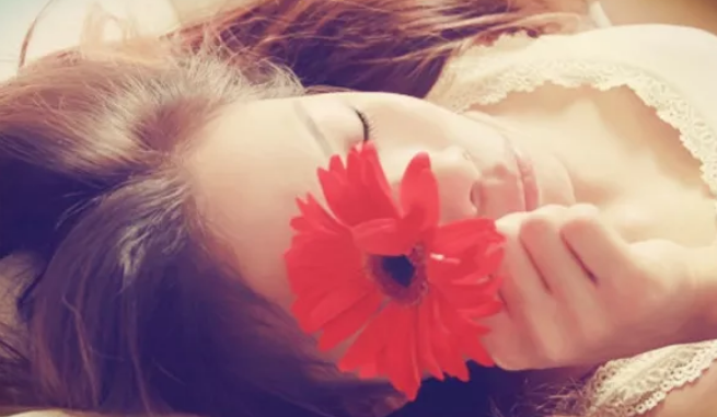 爱燃情感 爱燃情感