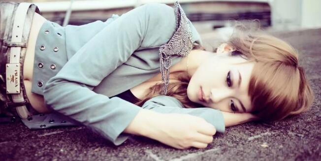 爱燃情感 爱燃情感